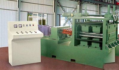 鿴ϸϢ⣺W43W43GϵУƽ Ķ3361